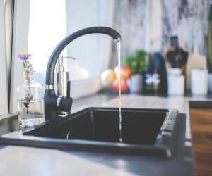 About Emergency plumbing pros Curtis, WA